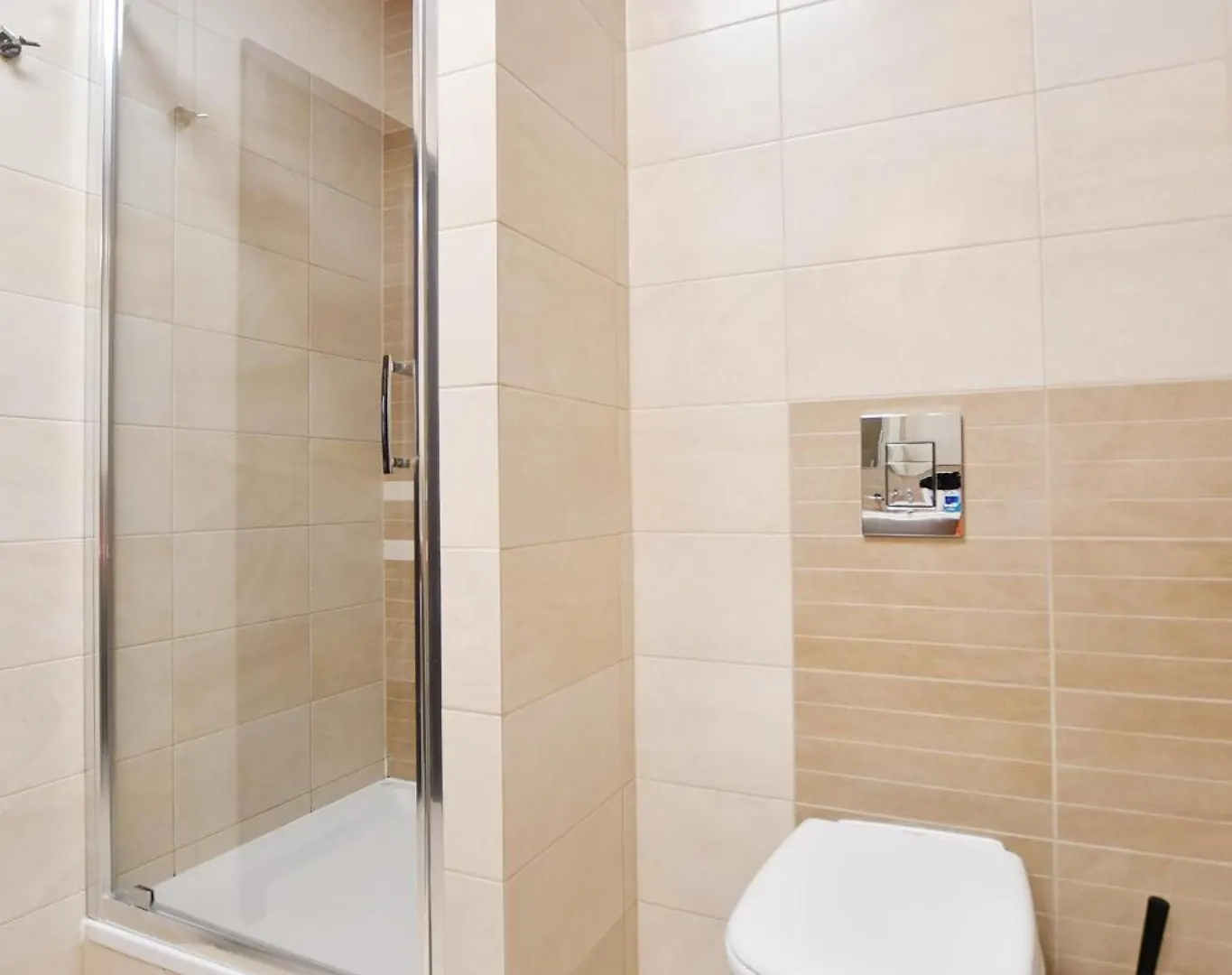 Apartamenty Navigator-Portowa 28 Kolobrzeg 0*,